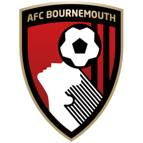 AFC Bournemouth